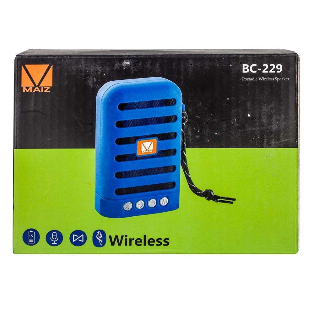 Imagen 4