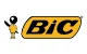 BIC