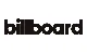 BILLBOARD