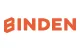 BINDEN