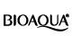 BIOAQUA