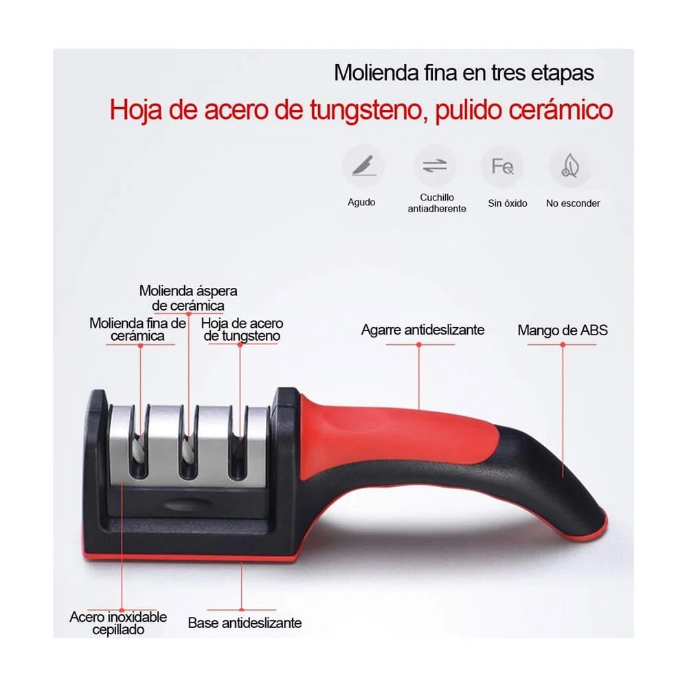 Galería