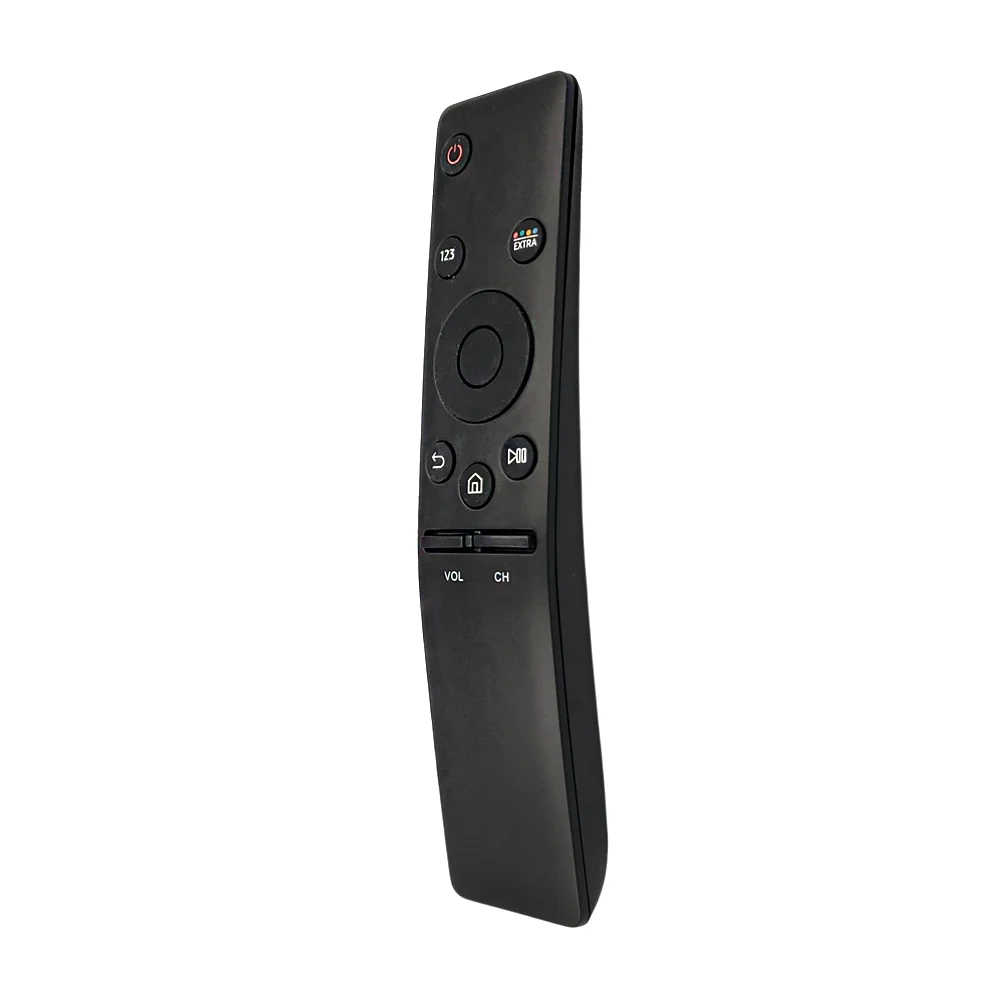 Control universal para smart tv / bn59-1259b