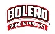 BOLERO
