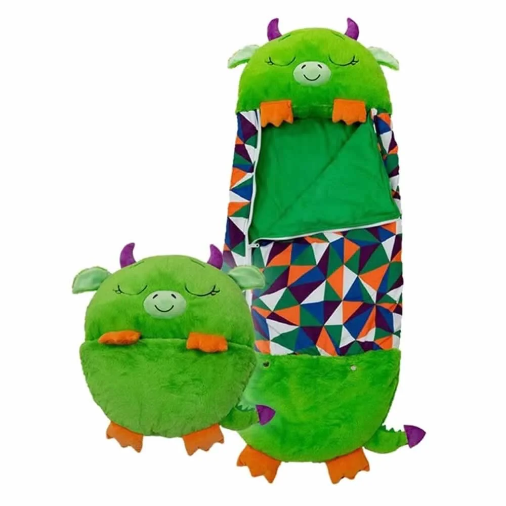 Bolsa de dormir para niños, variedad de diseños