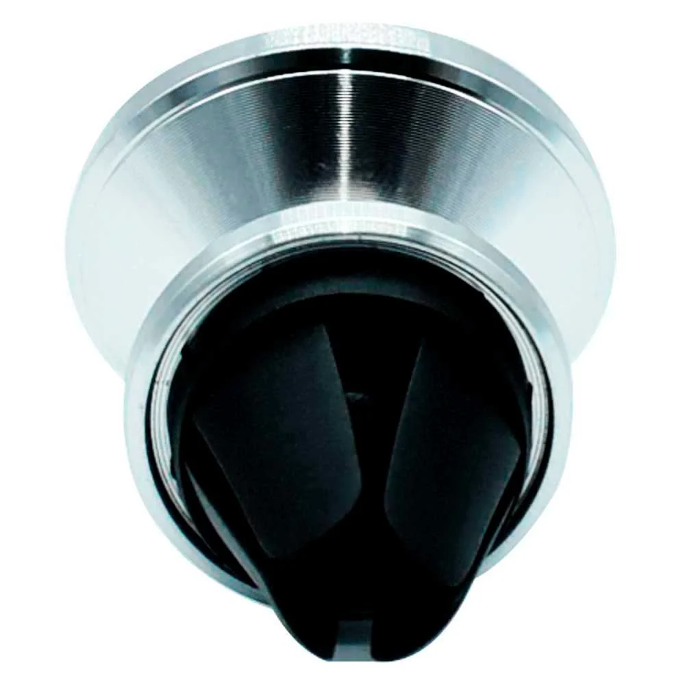 Soporte magnético para teléfonos buyti...