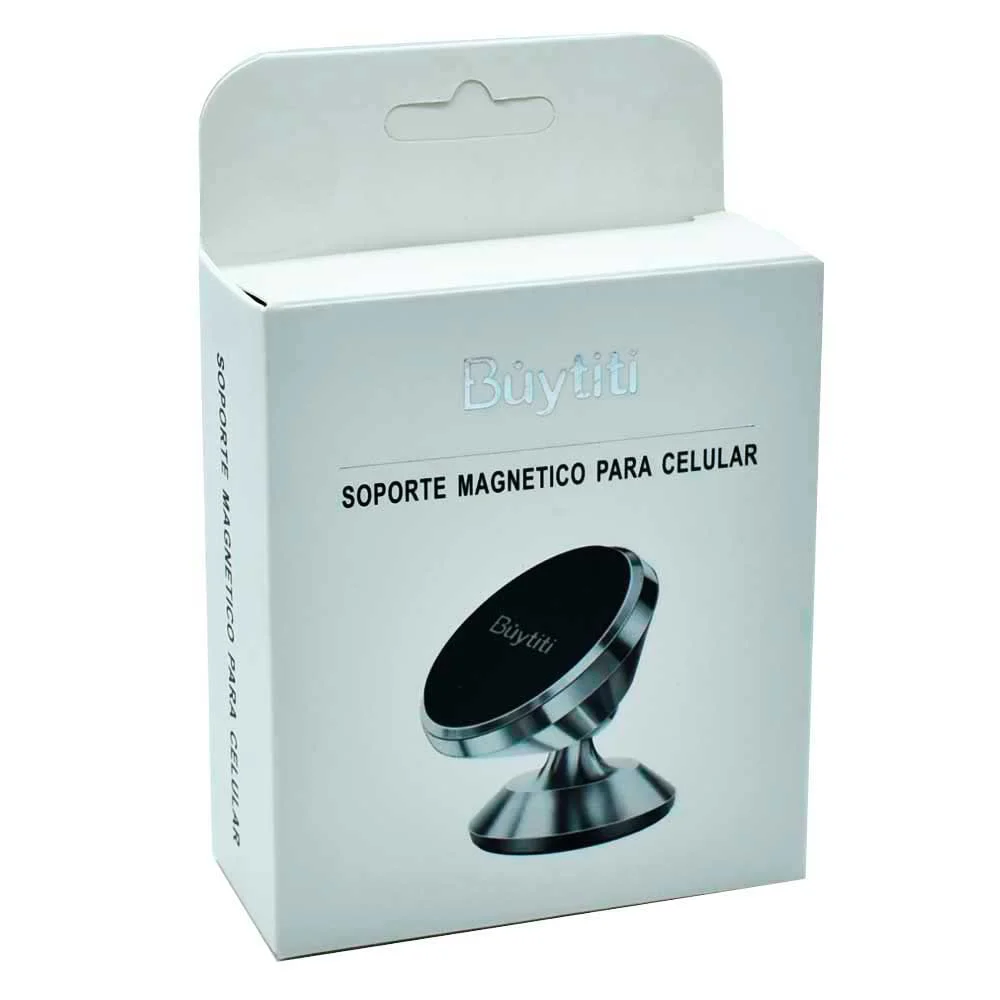 Soporte magnético buytiti universal par...