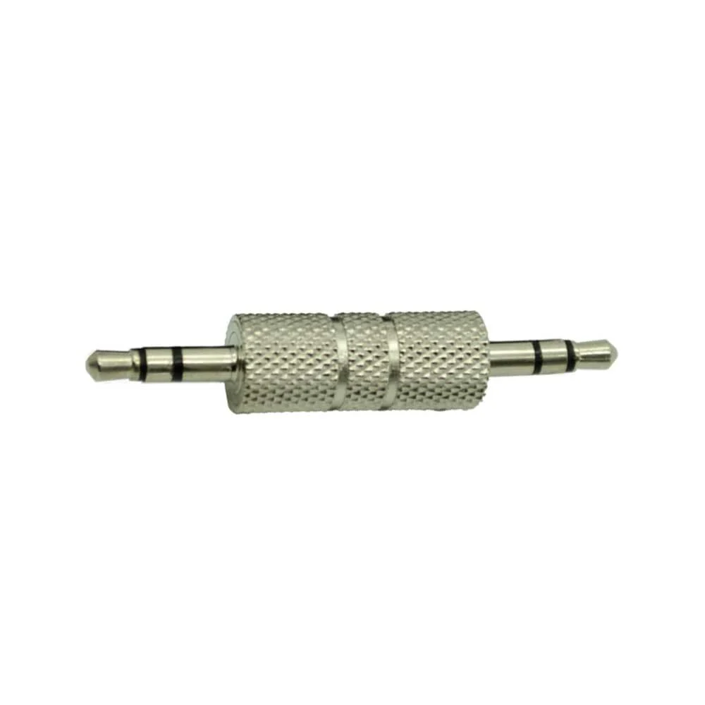 Receptor bluetooth con entrada auxiliar 3.5mm y v8, variedad de colores / to-3801 / wireless receiver