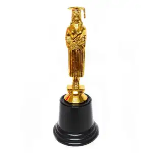 Trofeo premio graduacion bt-jp09a/b