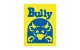 BULLY