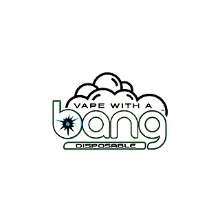 Bang
