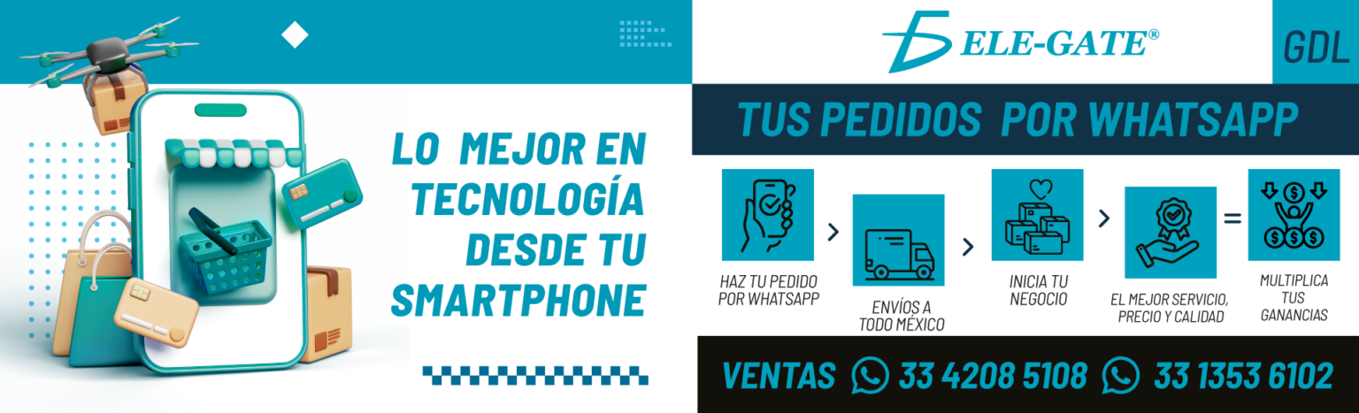 Banner_Elegate_web-1536×467 Banner_Elegate_web-1536x467