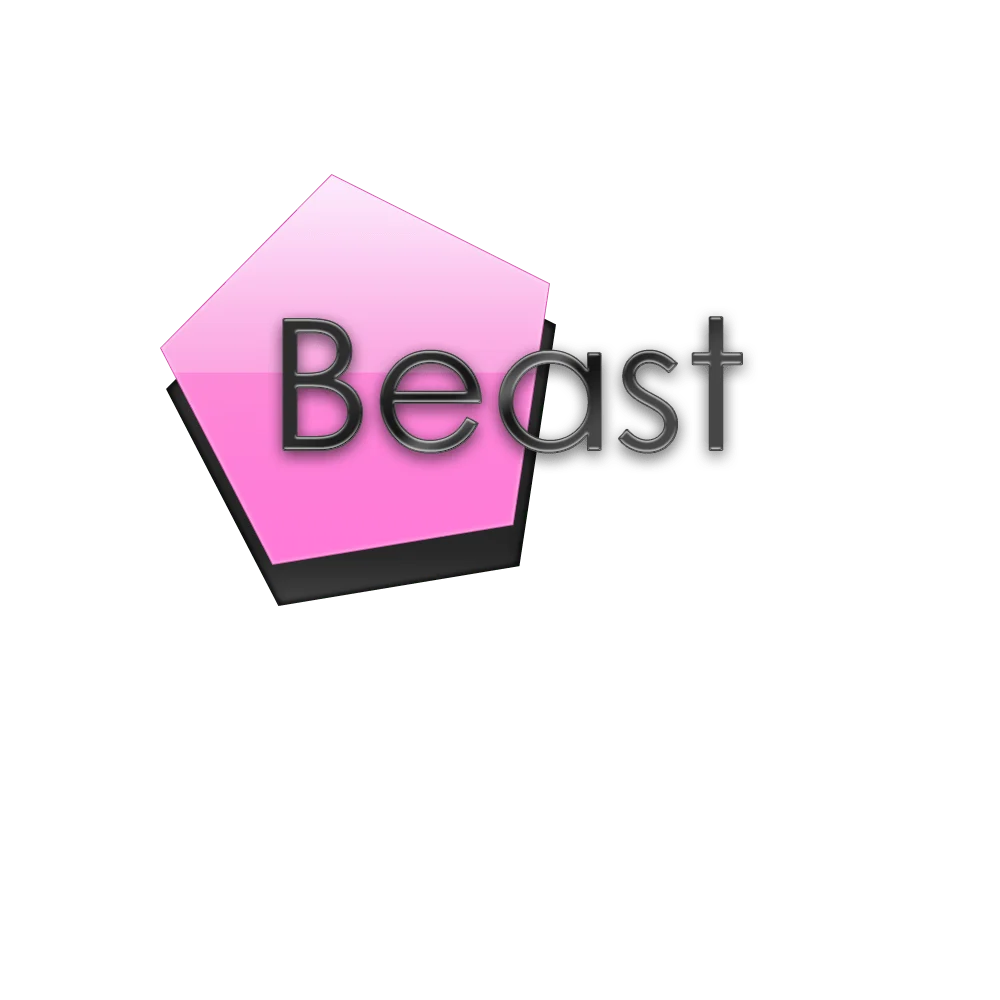 Beast