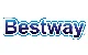 Bestway