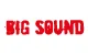 Big Sound