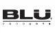 Blü