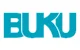 Buku
