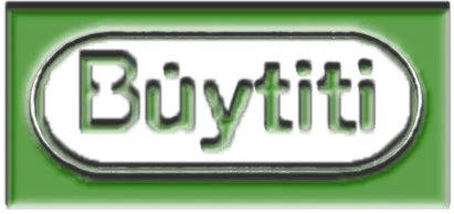 Buytiti