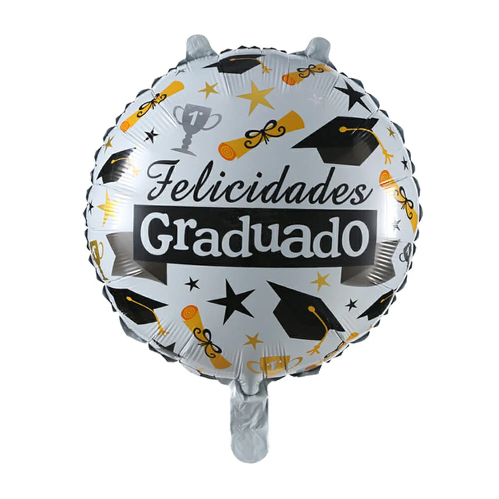 Imagen 4