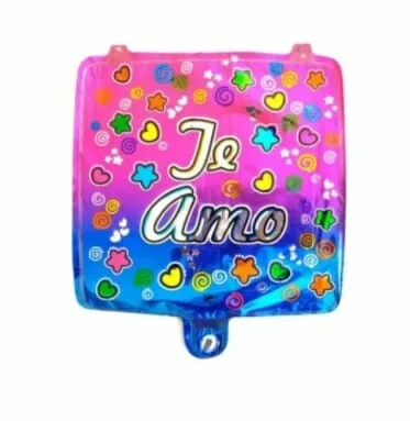 Imagen 2