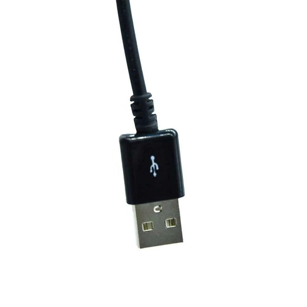 Cable v8 tipo samsung ca-031/ch-014 /GH39-01578B/ts-7005/ts-7004