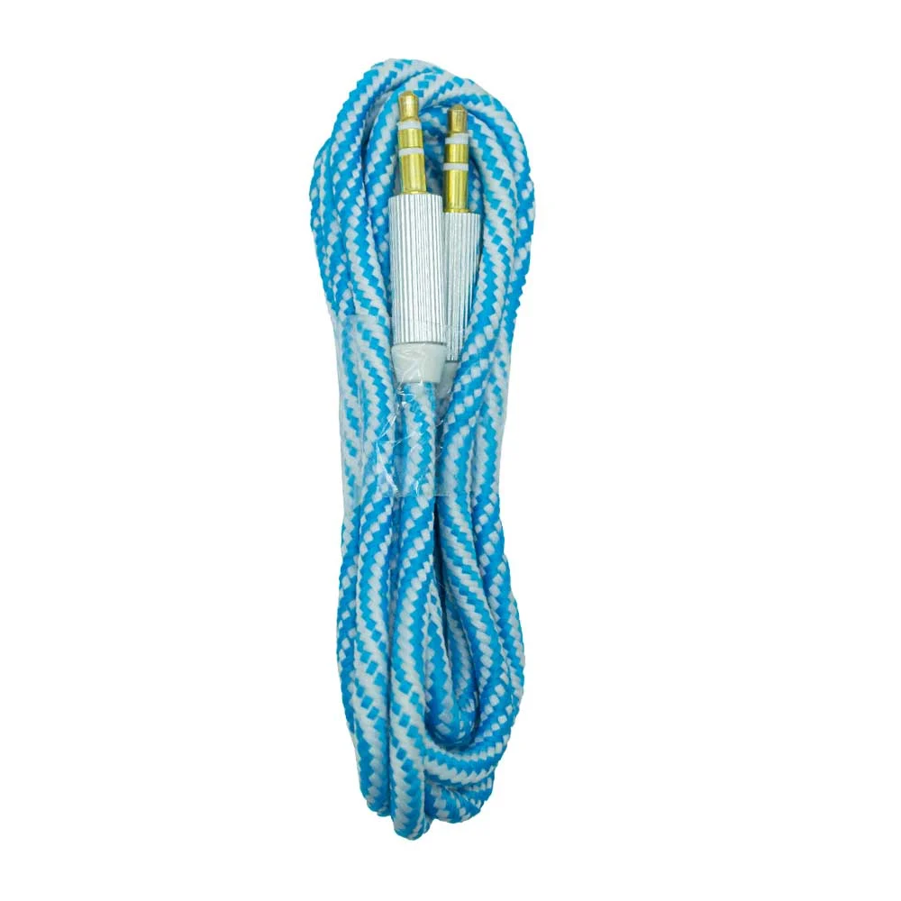 Cable auxiliar 1pza ca-au-1016 / R414 / ...