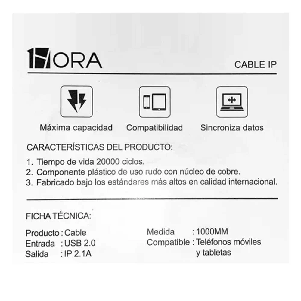 Galería