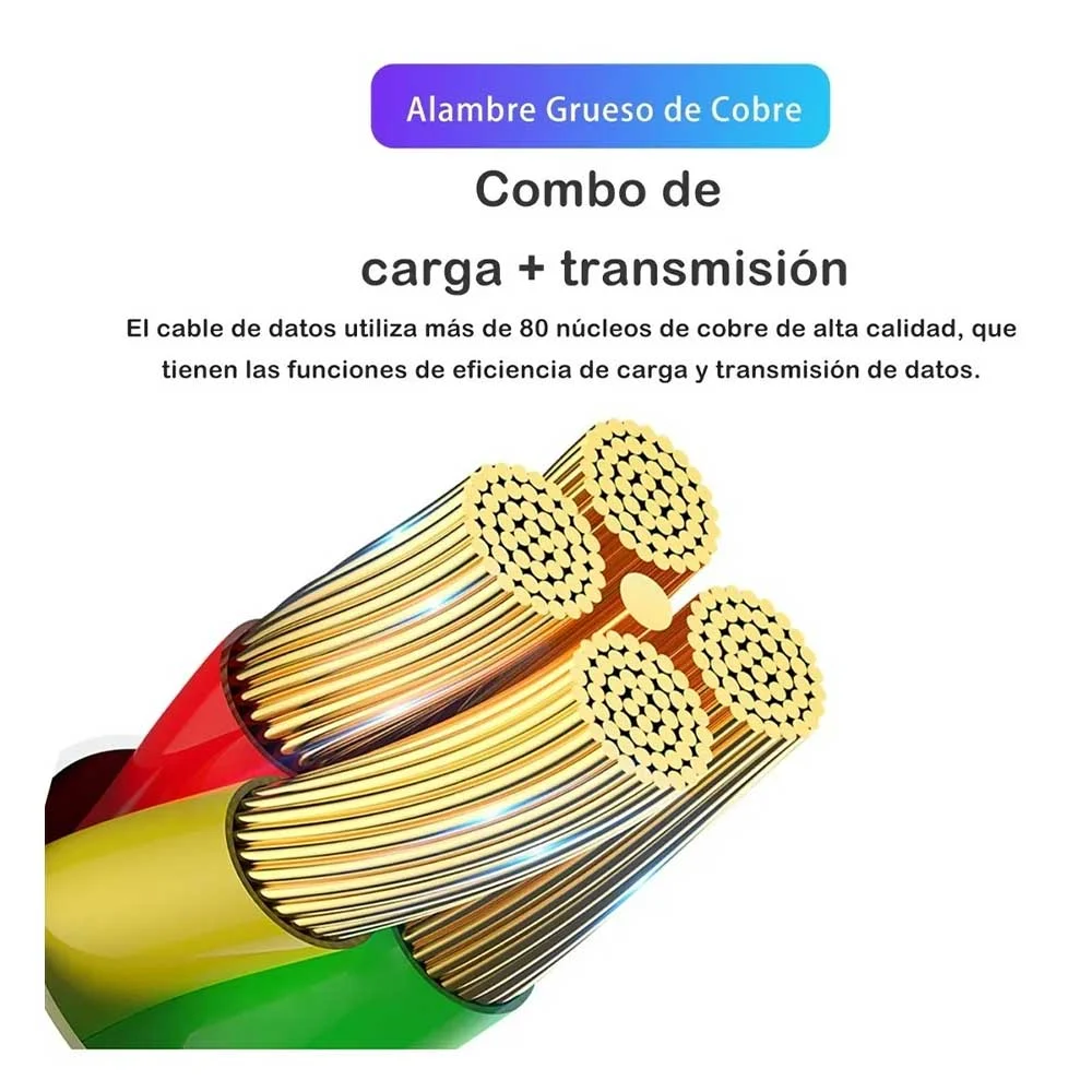 Galería