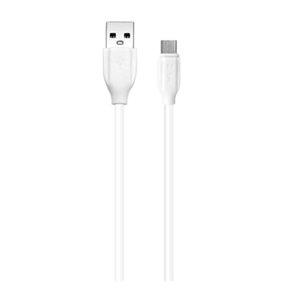 Cable usb a v8 1hora de 1 metro, varieda...