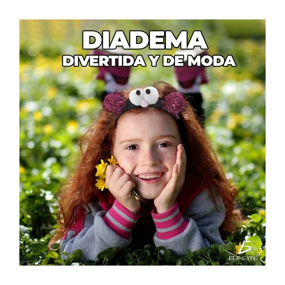 Imagen 2