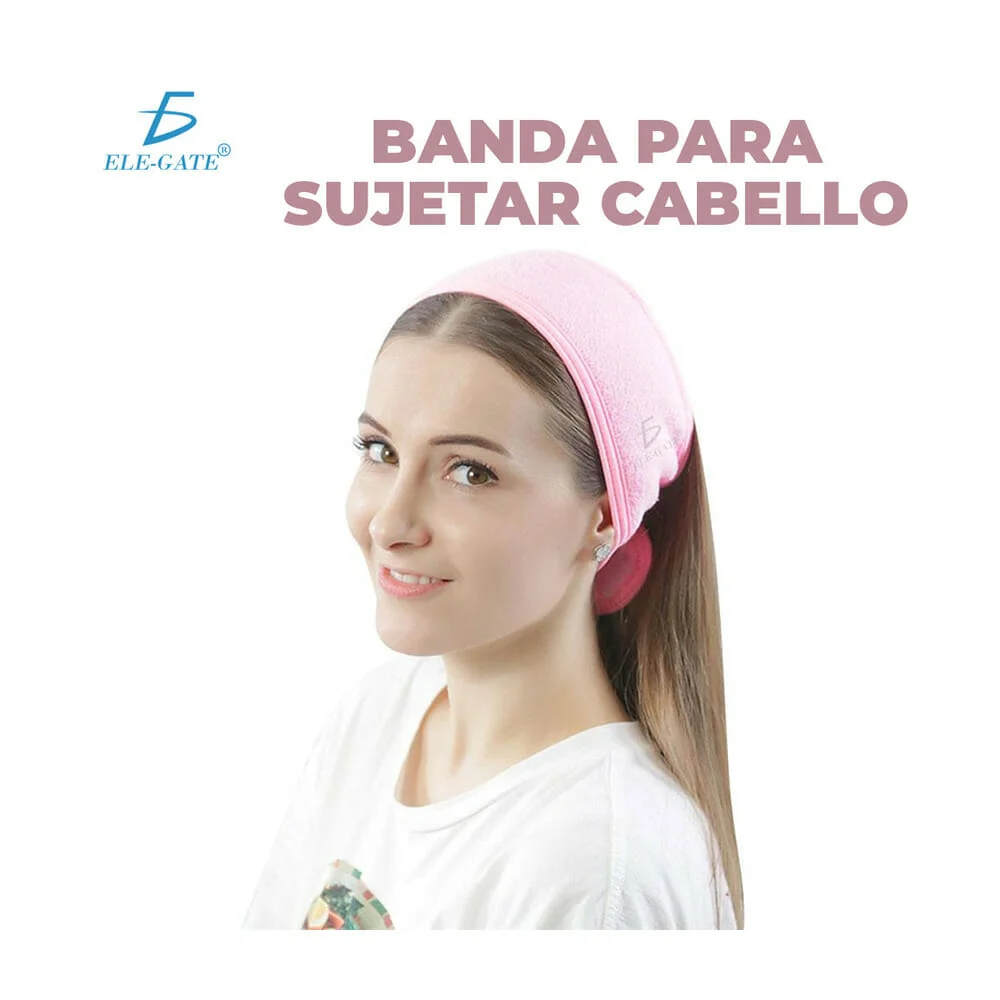 Galería