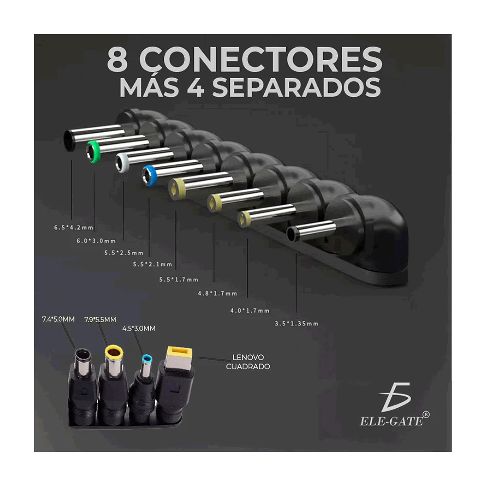 Imagen 3
