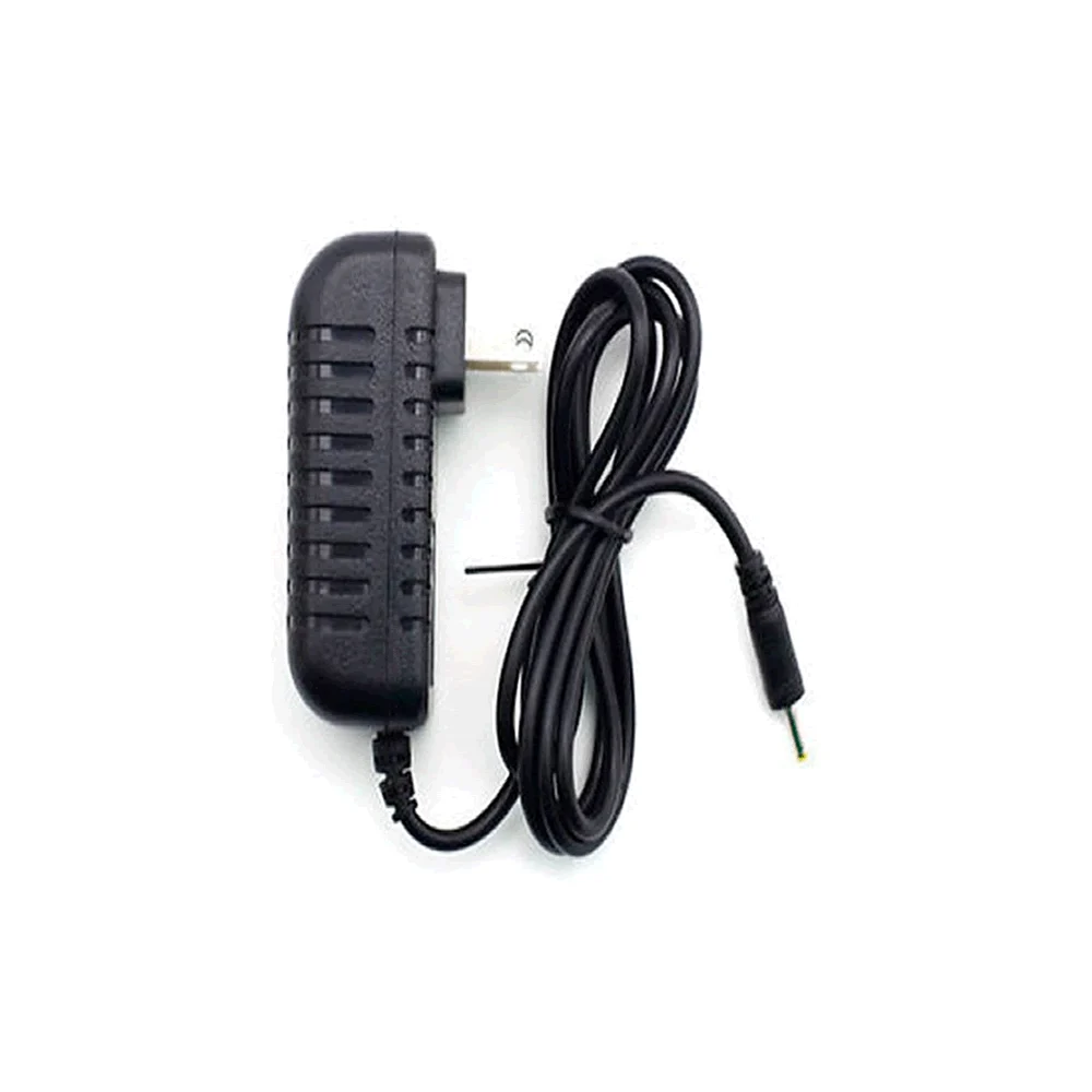 Cargador para tableta 7 a 10 pulgadas pu...