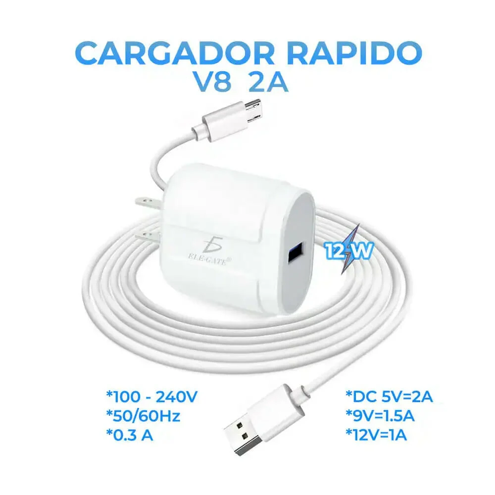 Galería