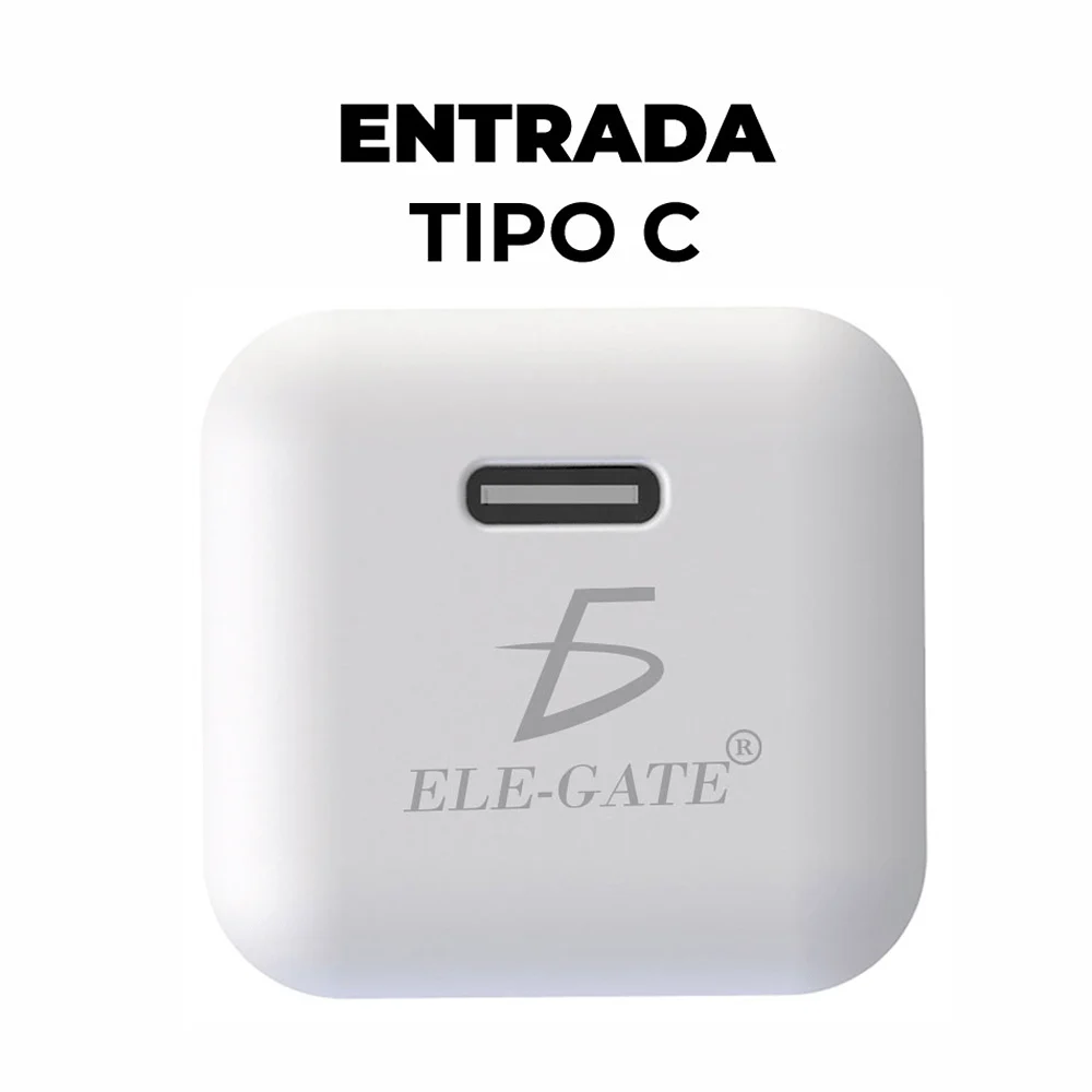 Galería