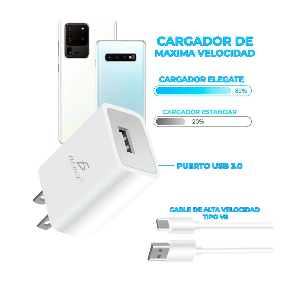 Galería