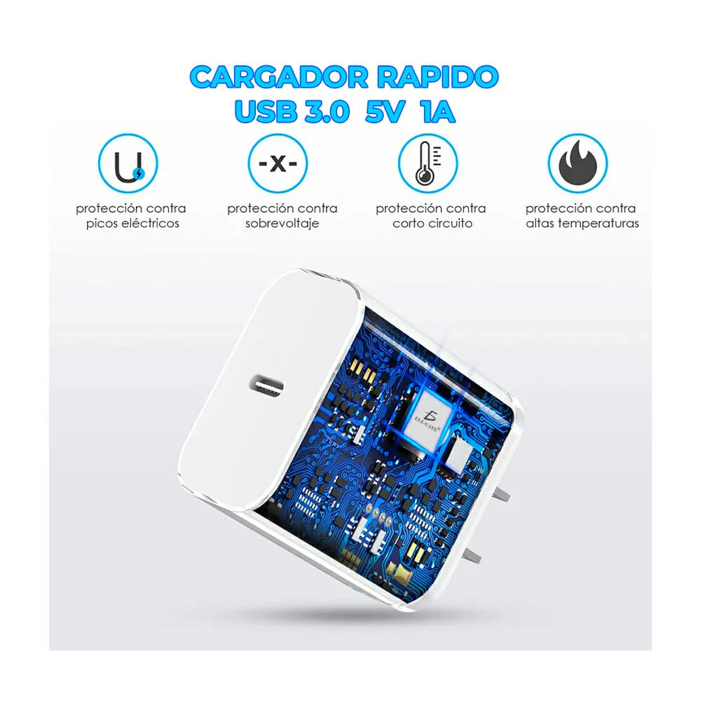 Galería