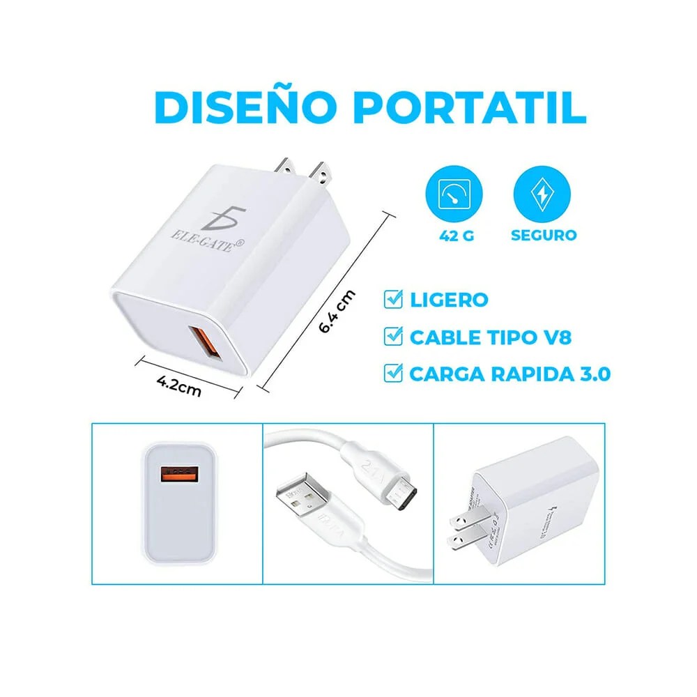 Galería