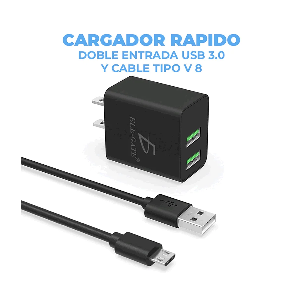 Galería