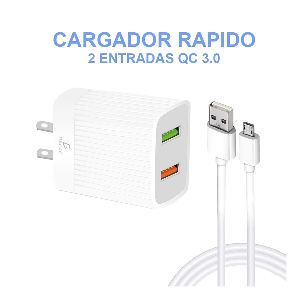 Galería