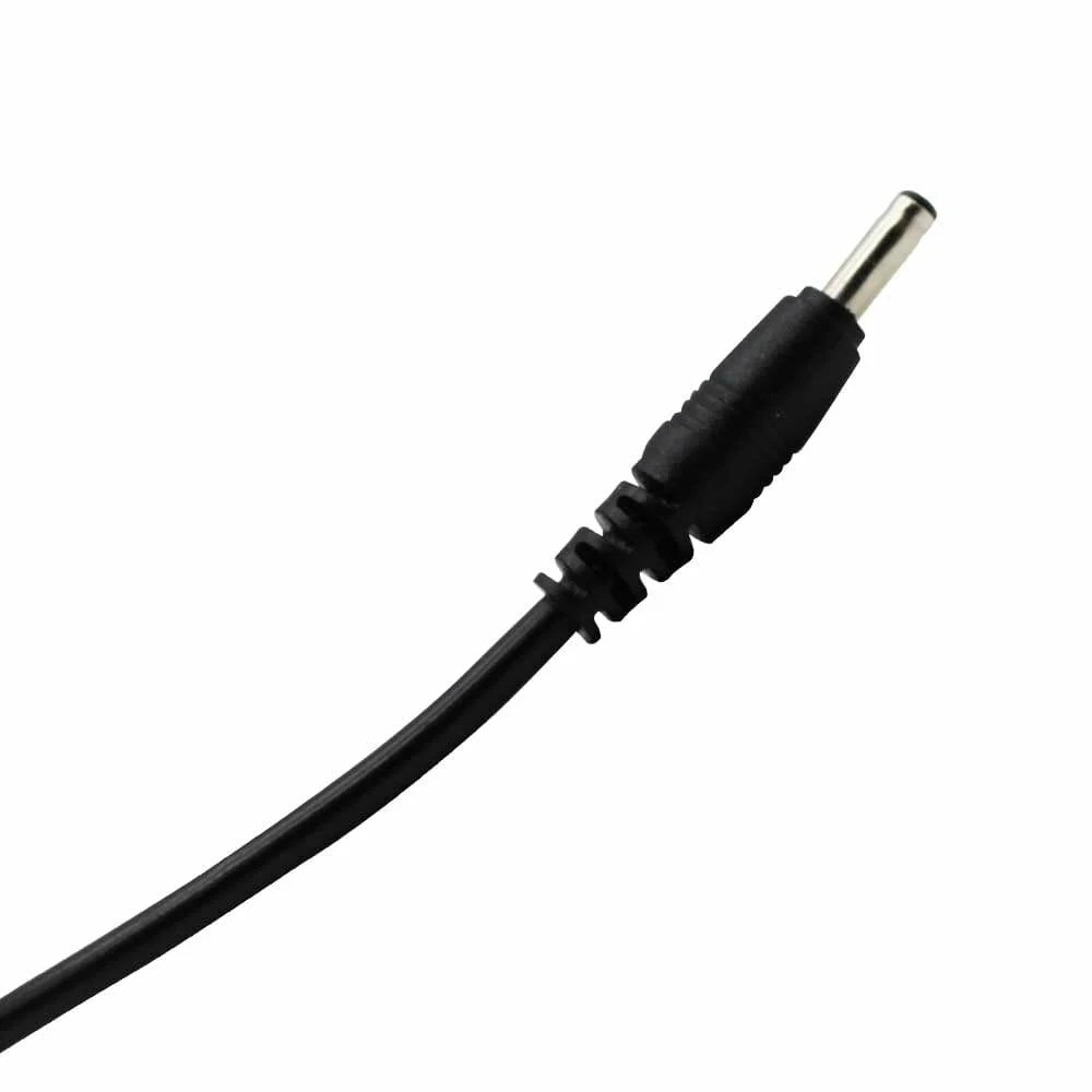 Cargador de tablet sep 5v 2a punta 3.5mm...
