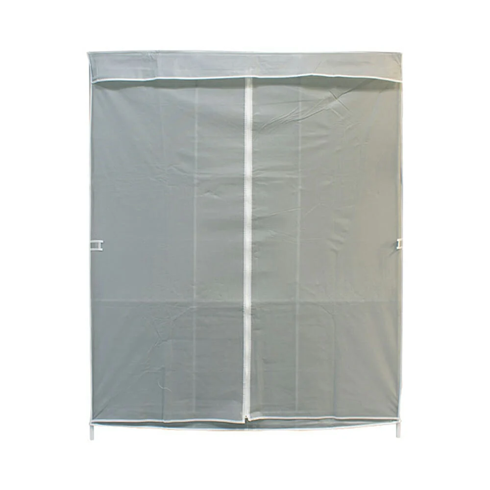 Organizador closet ropero buytiti de 7 c...