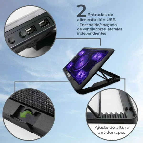 Galería