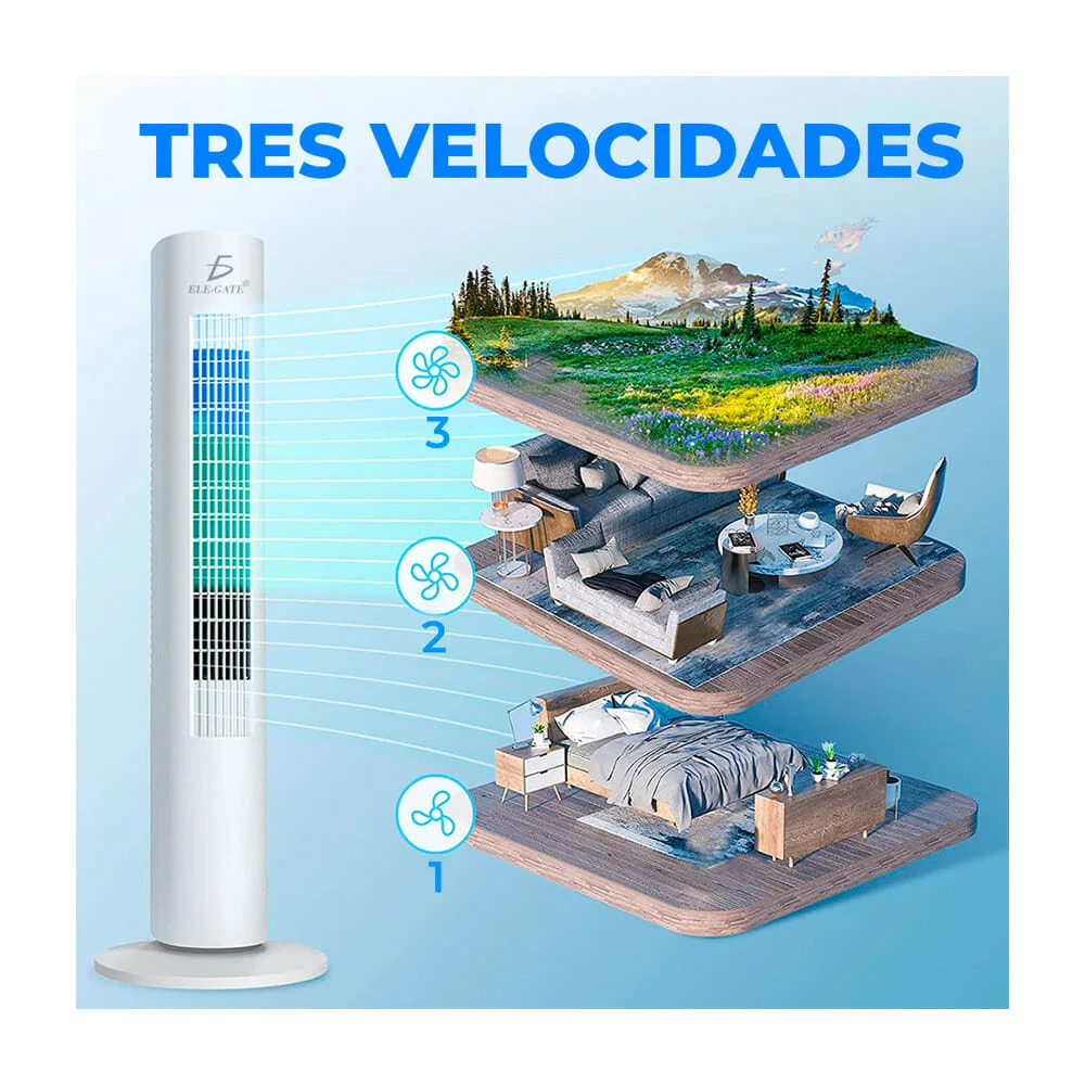 Galería