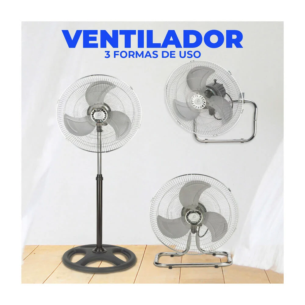Galería
