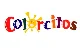 COLORCITOS