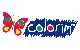 COLORIM