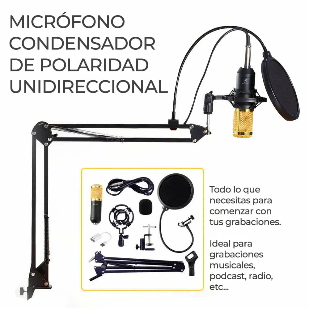 Galería