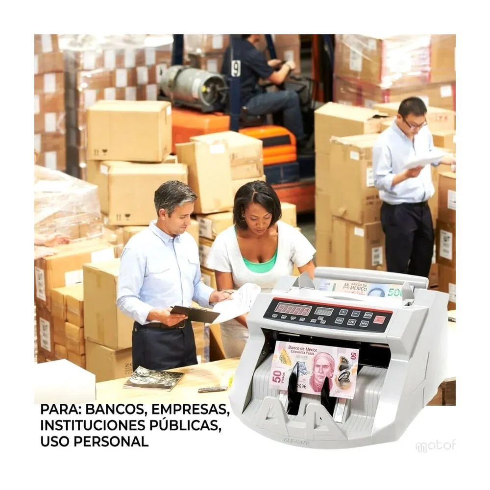 Galería