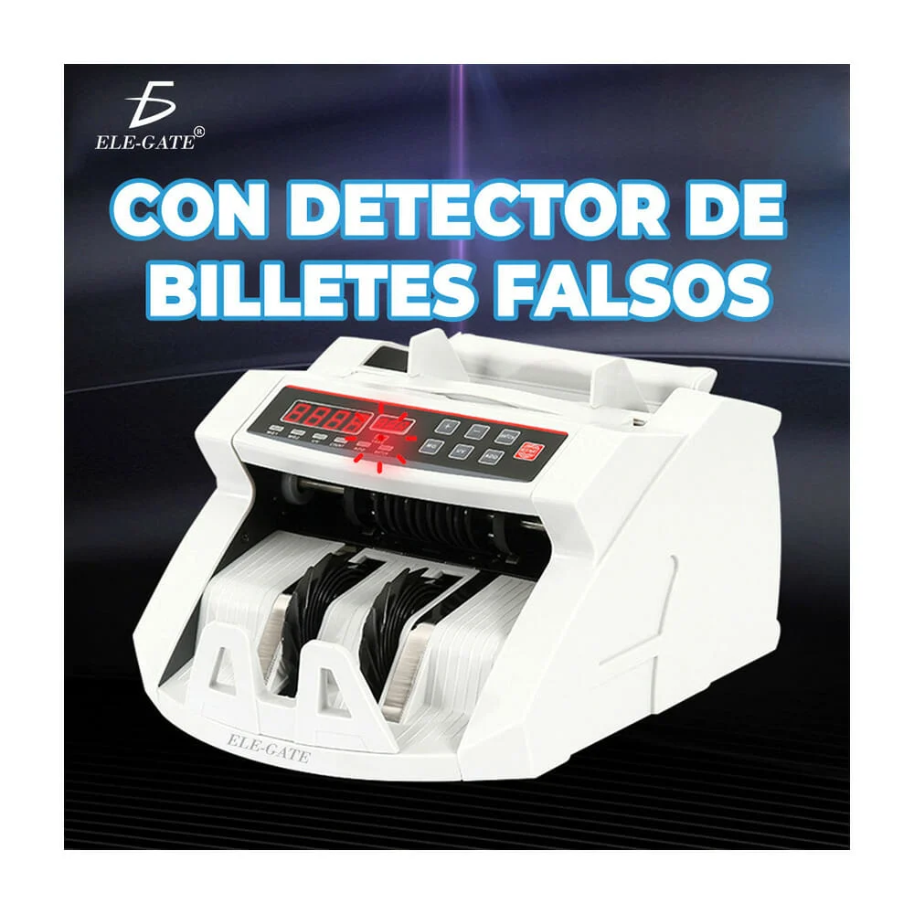 Galería